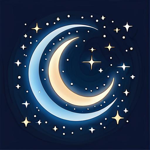 タロットクロス 占い 神秘的 ぬい撮り 小物 撮影背景 タペストリー 魔法陣 おしゃれ 祭壇 正方形 グッズ アクセサリー tarot 紺 青 黄色 月 星 夜空 夢 宇宙