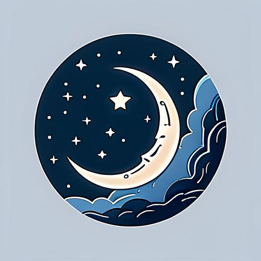 タロットクロス 占い 神秘的 ぬい撮り 小物 撮影背景 タペストリー 魔法陣 おしゃれ 祭壇 正方形 グッズ アクセサリー tarot 紺 白 青 月 星 夜空 夢 睡眠