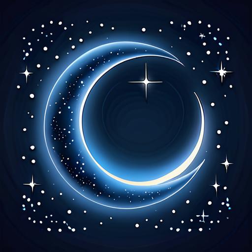 タロットクロス 占い 神秘的 ぬい撮り 小物 撮影背景 タペストリー 魔法陣 おしゃれ 祭壇 正方形 グッズ アクセサリー tarot 青 紺 白 月 星 夜空 宇宙 夢