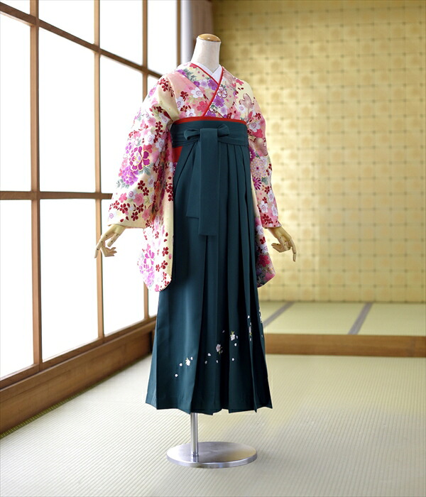 卒業式 袴 卒業袴 レンタル 袴 セット 《身長》157cm～163cm 女袴 着物レンタル はかま 教職員 教員 先生 大学 短大 専門学校 高校 中学 大人 往復送料無料 貸衣装 フルフル 新品足袋プレゼント 色無地 二尺袖 はかま 草履 ブーツ丈対応 安い 袴レンタル