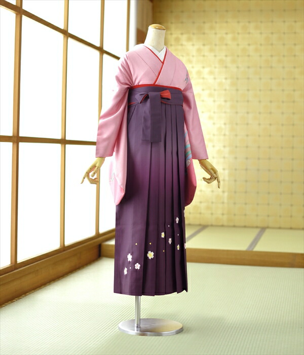 【今だけ値下げ】羽織袴フルセット　草履付き 黒紋付羽織袴セット 6点セット 白黒縞 グレー縞 茶縞 結婚式