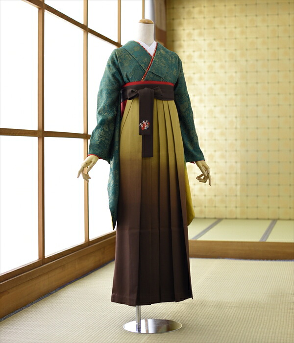 ＼早期割引クーポンあり／ 式 袴 レンタル 袴 セット 女袴 《身長》153cm～166cm 卒業 着物レンタル はかま 教職員 教員 先生 大学 短大 専門学校 高校 中学 大人 往復送料無料 貸衣装 フルフル 新品足袋プレゼント 色無地 二尺袖 はかま 草履 ブーツ丈対応｜FrouFrou