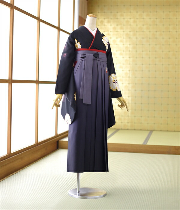 卒式女袴賃借絞り込み選りわける