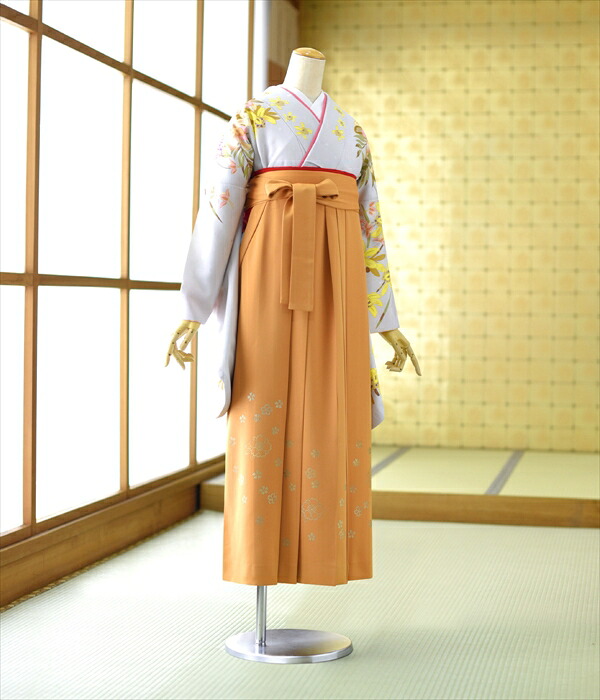 ＼早期割引クーポンあり／ 袴 レンタル 卒業式 フルセット 女袴 《身長》150cm～162cm 着物レンタル はかま 教職員 教員 先生 大学 短大 専門学校 高校 中学 大人 往復送料無料 貸衣装 フルフル 新品足袋プレゼント 色無地 二尺袖 はかま 草履 ブーツ丈対応｜FrouFrou