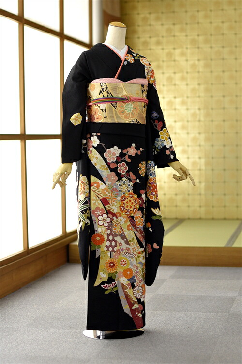 卒式女袴賃借絞り込みより分ける