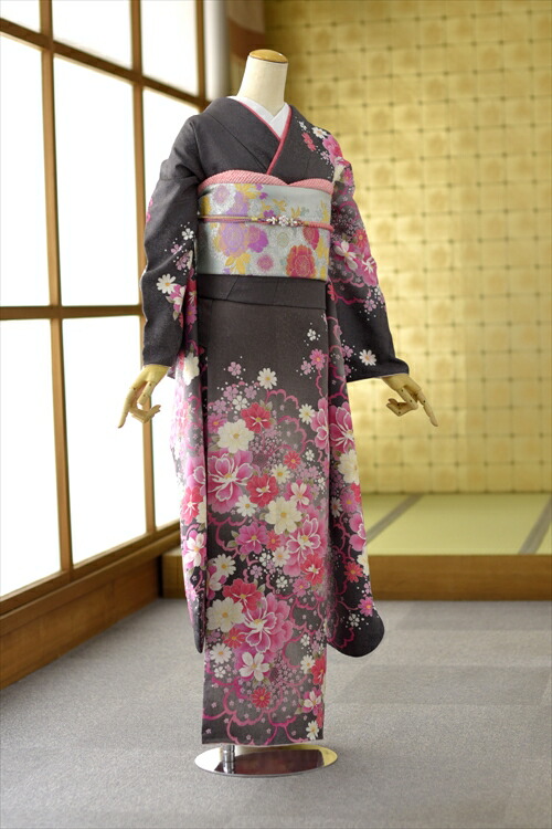 超お買い得 着物セット レンタル フルセットレンタル 着物レンタル 振袖レンタル 成人式レンタル 結婚式レンタル 貸衣装 フルフル パーティ お見合い 卒業式に 大きい かしいしょう Dgb Gov Bf