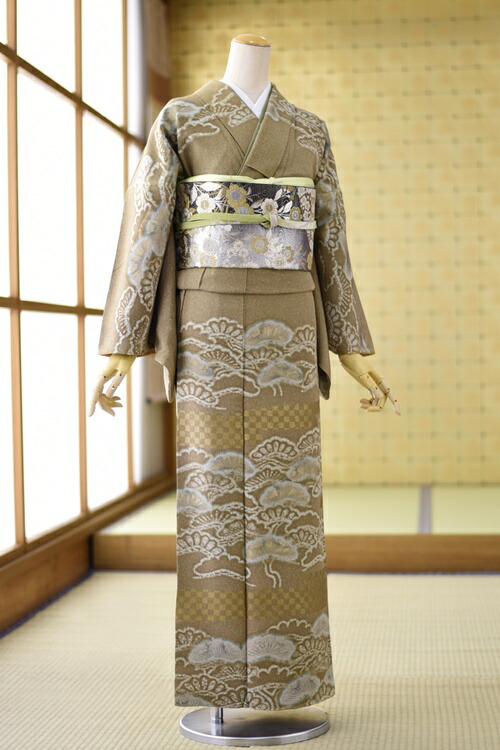 楽天市場】【レンタル】卒業式 袴 レンタル 袴 セット【女袴】【着物 ...