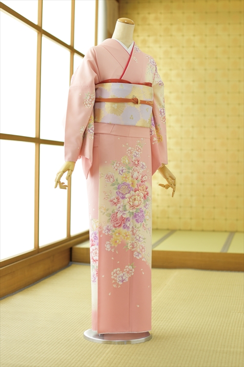 卒式女袴賃借絞り込み選りわける