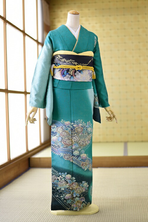 卒式女袴賃借絞り込み選りわける