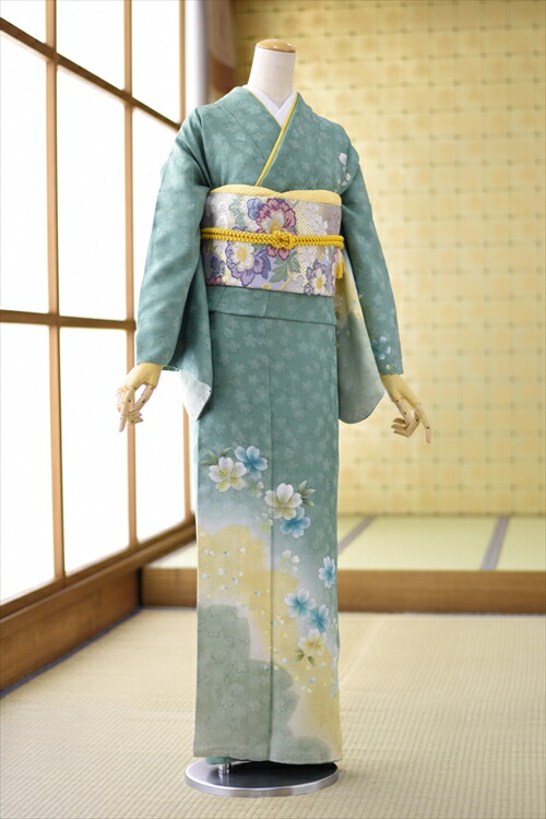卒式女袴賃借絞り込み選りわける