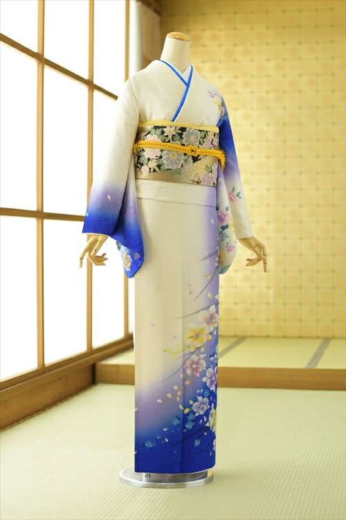 卒式女袴賃借絞り込み選りわける