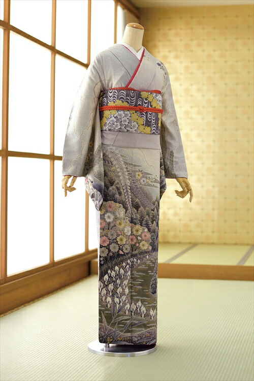 卒式女袴賃借絞り込み選りわける