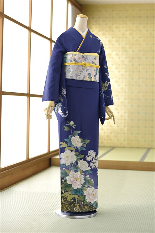 訪問着 レンタル mh1164 /訪問着レンタル 訪問着レンタル 結婚式 訪問着 卒業式 母 着物 母親 訪問着 入学式 訪問着レンタル 七五三 訪問着レンタル 卒園式 お宮参り 訪問着 七五三 訪問着 茶会 9,216円
