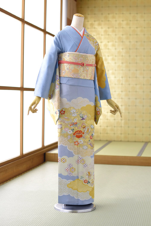 訪問着レンタル 訪問着 レンタル 七五三 着物フルセットレンタル モダン 結婚式 卒業式 母 着物 母親 着物レンタル 入学式 七五三 卒園式 お宮参り 茶会 mh1396