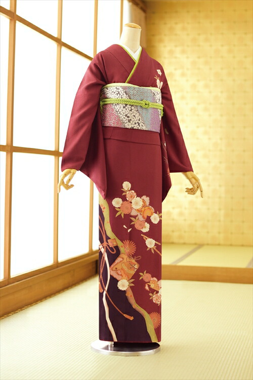 卒式女袴賃借絞り込み選りわける