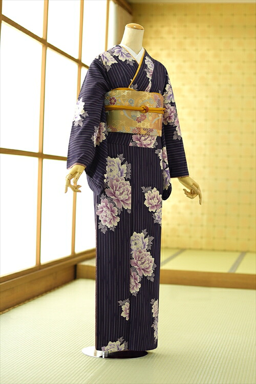 (訪問着レンタル)(レンタル訪問着)(着物レンタル) フルセット レンタル 訪問着 レンタル 着物 付け下げ 付下げ 訪問着 入学式 卒業式 母 着物 母親 結婚式 お宮参り 七五三 ママ 卒園式
