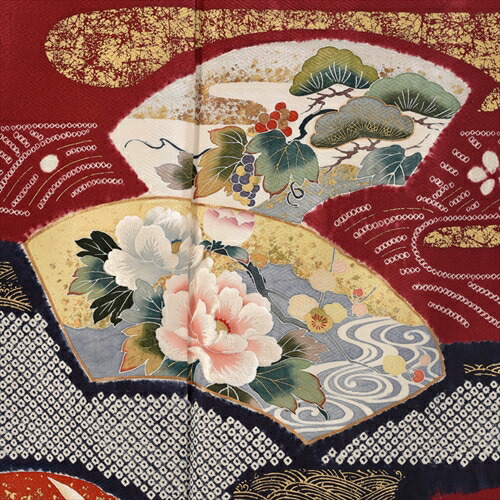 エンヂ古典字紙青4寸 身長 160cm 177cm位 150 160 7号 9号 9号 11号 11号 13号 その他 訪問着レンタル卒園式フルセット正絹モダン結婚式和服訪問着結納入学式卒業式入園式卒園式七五三お宮参り母ママ着物ネットレンタルセット Froufrou エンヂ古典字紙青4寸 身長 160cm 177cm位 150 160 7号 9号 9号 11号 11号 13号 その他 訪問着レンタル卒園式フルセット正絹モダン結婚式和服訪問着結納入学式卒業式入園式卒園式七五三お宮参り母ママ着物ネットレンタルセット Froufrou