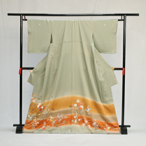 高級正絹 色留め袖 レンタル 色留袖 夏用 単衣 単 着物レンタル 結婚式 親族 列席者 貸衣装 フルフル 夏用 着物 フォトブック付 夏 着物 お呼ばれ フルレンタル