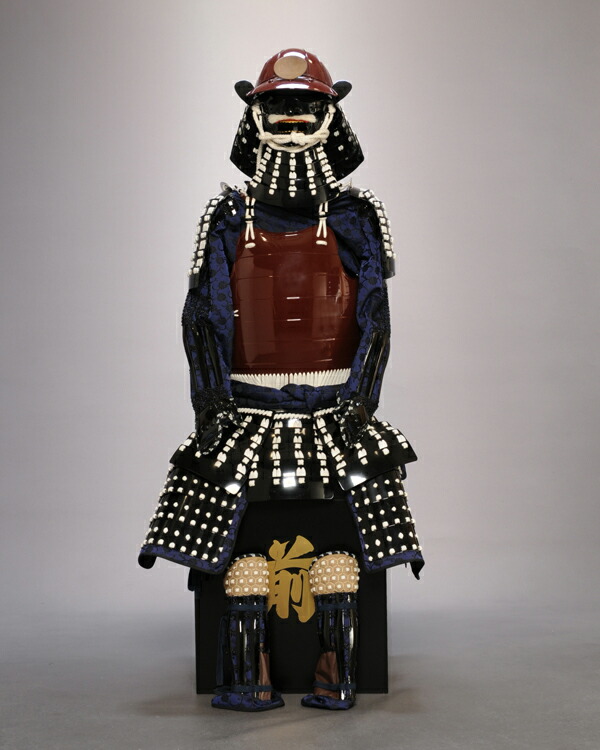 楽天市場 レンタル フルセットレンタル 鎧 甲冑 着物レンタル 結婚式 イベント よろい Froufrou