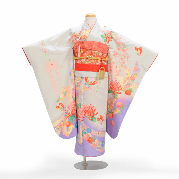 ★専用★未使用品 洒落袋帯 野蚕糸 長さ4m60cm お洒落 正絹 仕立て上がり 未使用品 洒落袋帯 野蚕糸 長さ4m60cm お洒落 正絹 仕立て上がり