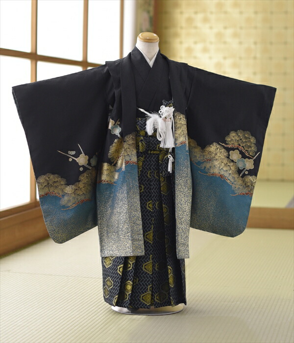 楽天市場】《身長》105cm前後 《身長103cm〜115cm》 七五三 男の子 5歳