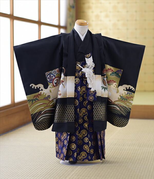 卒式女袴賃借絞り込み選りわける