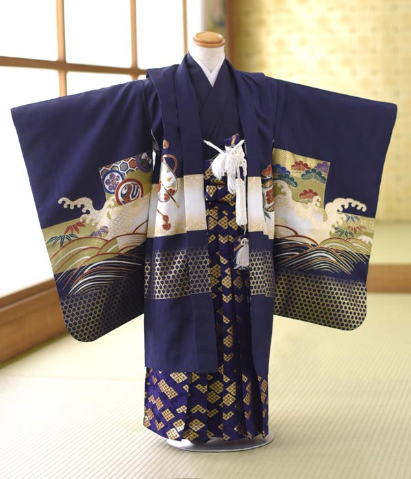 卒式女袴賃借絞り込み選りわける