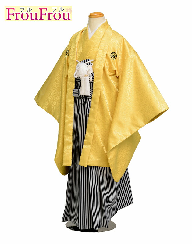 七五三男児MIN88 フルパック　サイズ要確認で！ 七五三男児MIN88 フルパック サイズ確認してください