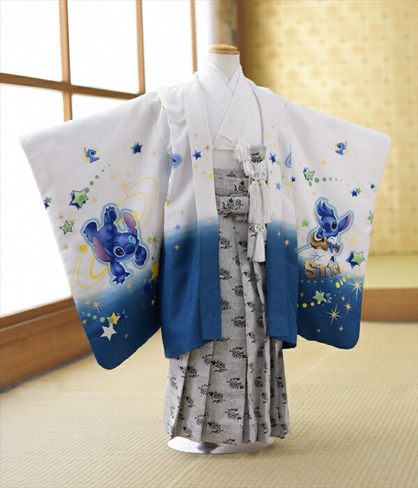 楽天市場】＼先着20%OFFクーポン！／200名限定☆8/27 9:59まで