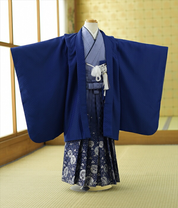 卒式女袴賃借絞り込み選りわける