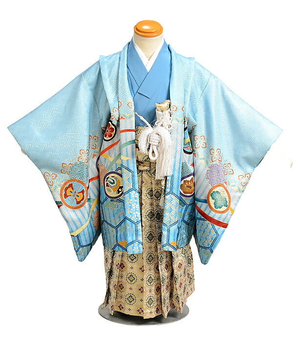 七五三 男の子 背が高い子 総丈 85cm位 楽天市場】身長85cm〜97cm