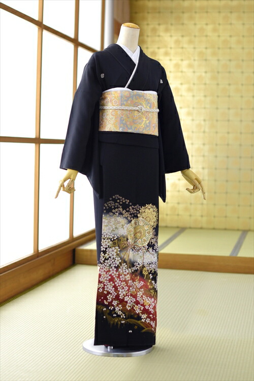 黒留袖フルセット20フルセット 2010004-body-big.jpg