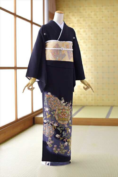 2094014-body-big.jpg