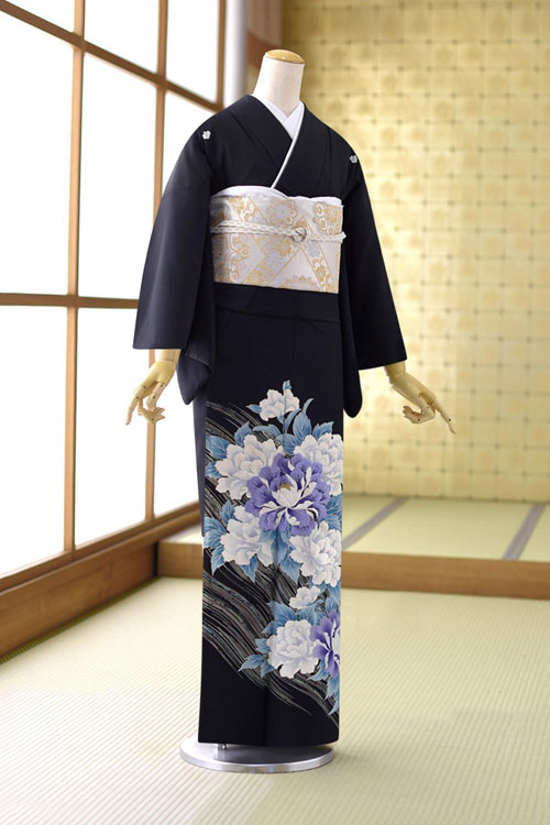 特価 夏用単衣留袖 ブルー流れぼたん 身長 142cm 154cm位 140 150 7号 9号 9号 11号 11号 13号 レンタル 留袖レンタル 夏用 単衣 黒留袖レンタル フルセットレンタル 着物 結婚式 母上 親族 列席者 貸衣装フルフル 特価 夏用単衣留袖 ブルー流れぼたん 身長 142cm 154cm位 140 150 7号 9号 9号 11号 11号 13号 レンタル 留袖レンタル 夏用 単衣 黒留袖レンタル フルセットレンタル 着物 結婚式 母上 親族 列席者 貸衣装フルフル