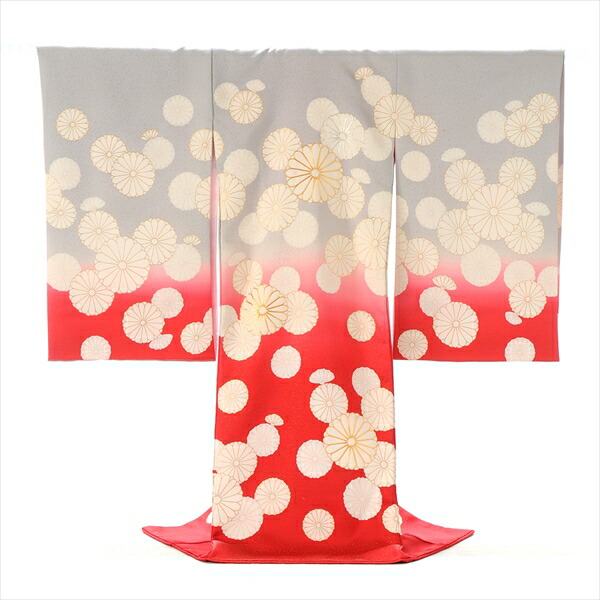 賃貸し フルセットレンタル 来ワンピースレンタル 姉様 たあいない着 産着 31日日 32日 33日 100日 お宮参り 貸衣装 フルフル かしいしょう Acilemat Com