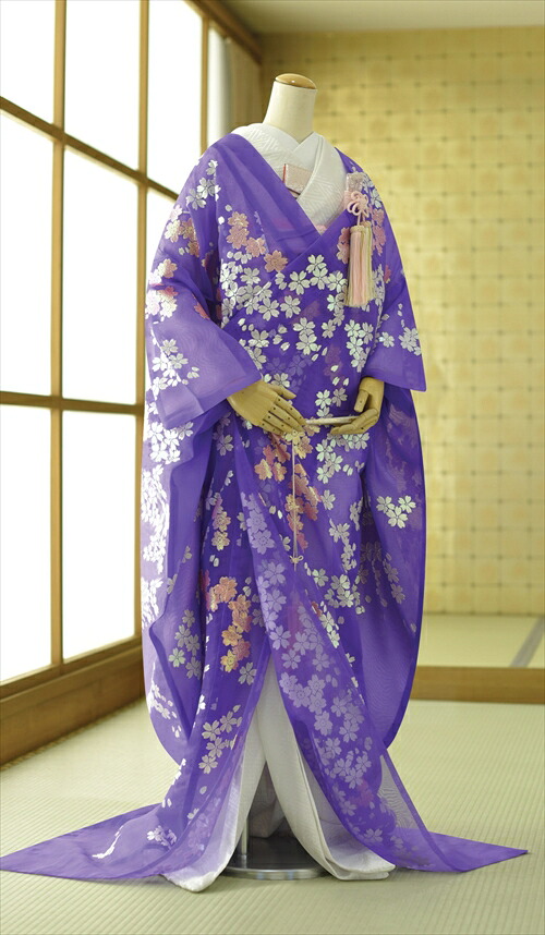 正規品質保証 の花嫁衣裳 和服 ドレス 着物 レンタル ウェディング 着物 オーガンジー打掛 結婚式 フルセットレンタル 着物レンタル 色打掛レンタル フルセットレンタル 単衣 格安 結婚式 貸衣装 花嫁和装 卒業式 オーガンジー打掛 かしいしょう 貸衣装 フルフル