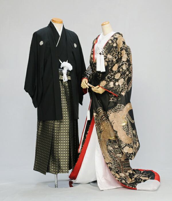 楽天市場】花嫁衣裳 レンタル 引き振袖 引き振袖 古典 レトロ 楽天市場】花嫁衣裳 レンタル 引き振袖 引き振袖 古典 レトロ