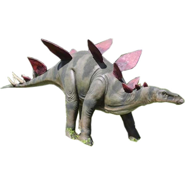 FRP 恐竜オブジェ ブロントザウルス　新品未使用 楽天市場】FRP恐竜オブジェ 草原のブロントザウルス【即納可