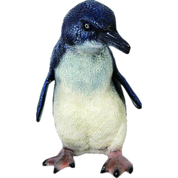 【ペンギンぷりん】 caruna_fr100066.jpg