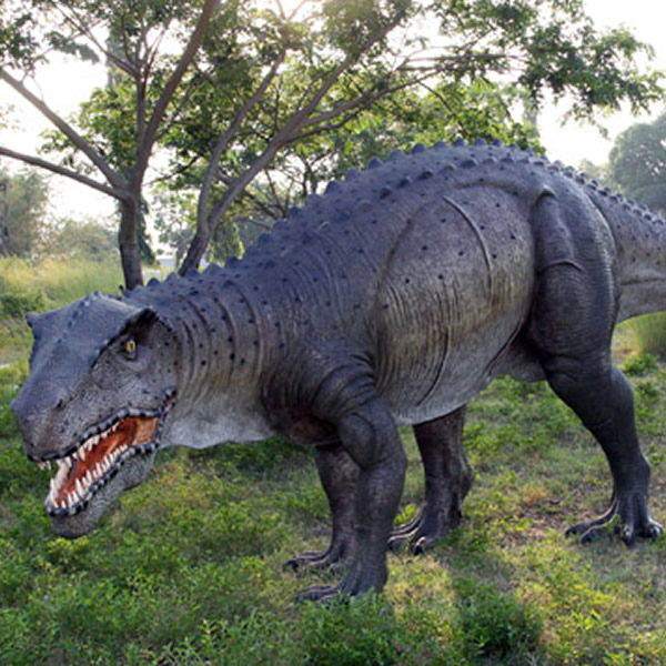 恐竜の置物 Amazon.co.jp: ティラノサウルス インテリアオブジェ 恐竜の化石