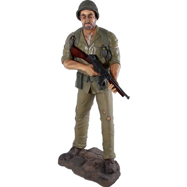 GI JOE ジーアイジョー　 アメリカ陸軍　軍人人形　沖縄戦 G I JOE PEARL HARBOR ATTACK US NAVY SAILOR アクション