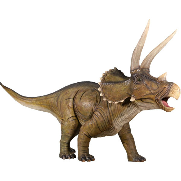 恐竜の置物 caruna_fr140098.jpg