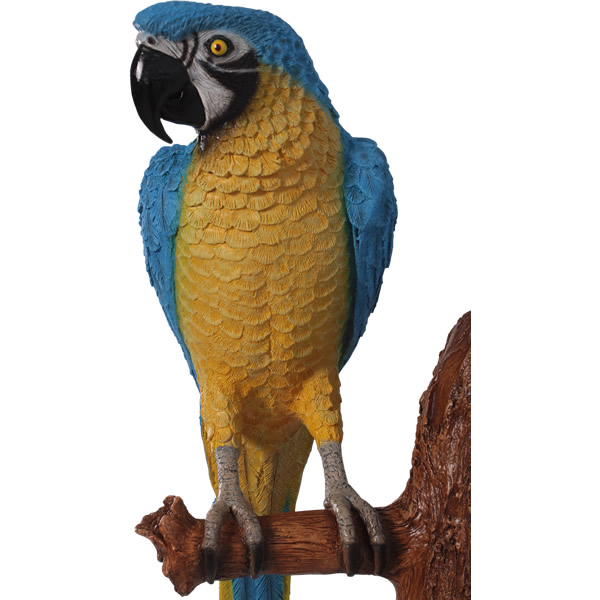 【新品】バカラ　鳥　 オウム 　動物　 置物 　バード オブジェ　クリスタル 71+S47+wAbL._UF894,1000_QL80_.jpg
