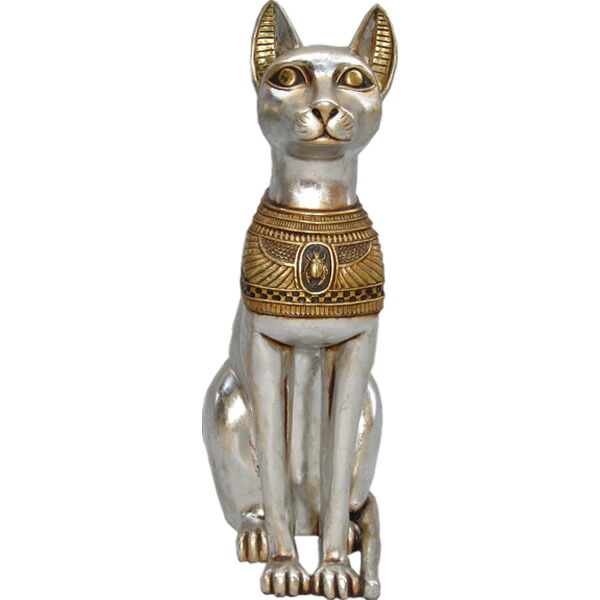 樹脂製の像【銅像 等身大 大型 古美術 アンティーク 古物 置物 オブジェ】 樹脂製の像【銅像 等身大 大型 古美術 アンティーク 古物 置物