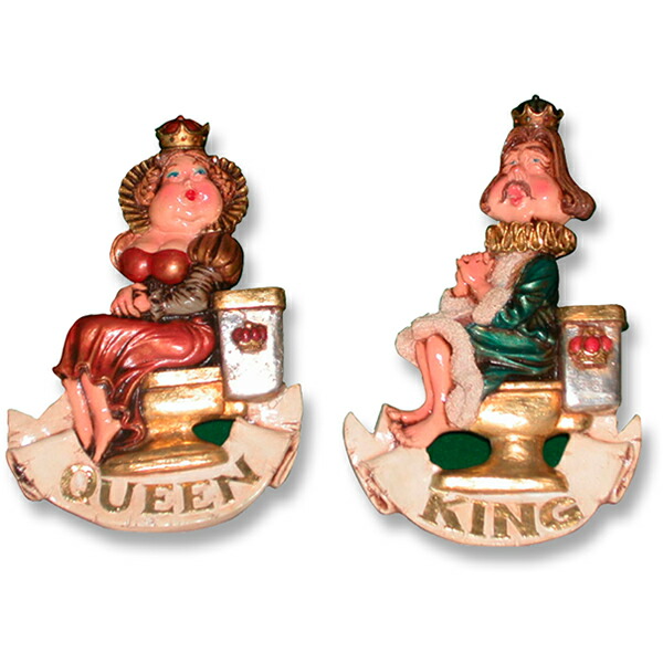 Queen bath. Фигурки на дверь туалета. Фигурки на дверь туалета и ванной. Смешные статуэтки в туалет.