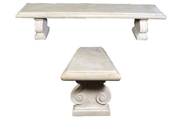 楽天市場 Frpオブジェ ガーデンベンチ210 44cm 置物 ガーデンファニチャー 椅子 イス 石 ローマストーン 公園 店舗 イベント ディスプレイ 実物大 等身大 リアル Whlny 通販ショップcaruna