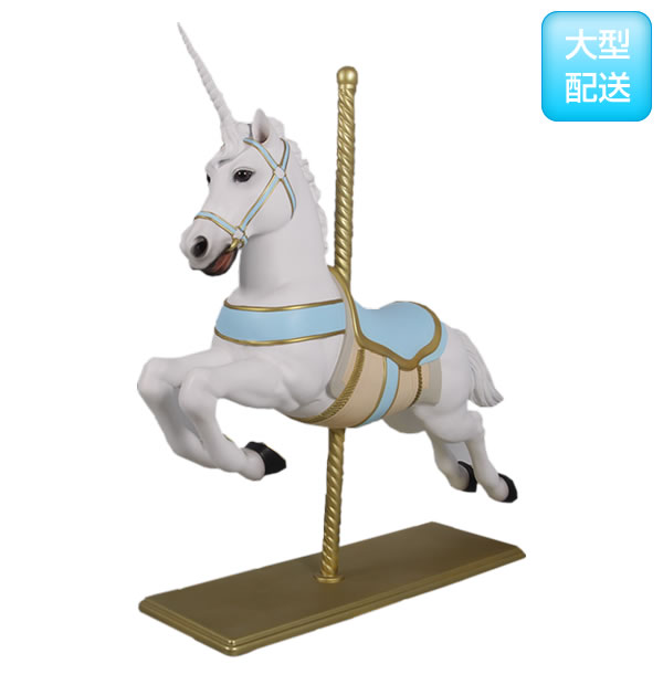 fr170157_2.jpg?thum=166&resize