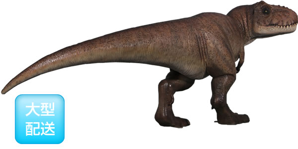 恐竜テラノザウルス 鉄のオブジェ | ethicsinsports.ch