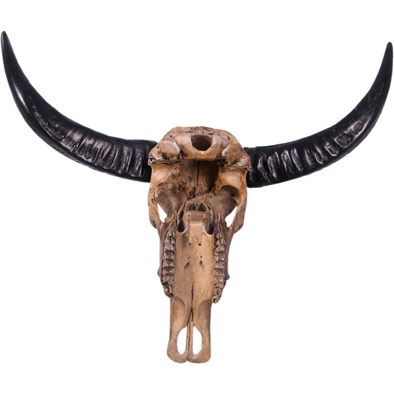 イベント エクステリア ガーデンファニチャー 動物 飲食店 剥製 飲食店 等身大 ディスプレイ 店舗 等身大 実物大 Frpアニマルオブジェ 通販ショップcaruna Whlny Frp 強化プラスチック 大型オブジェ 喫茶店 ウシ 動物園 インテリア 等身大フィギュア 壁掛けアート