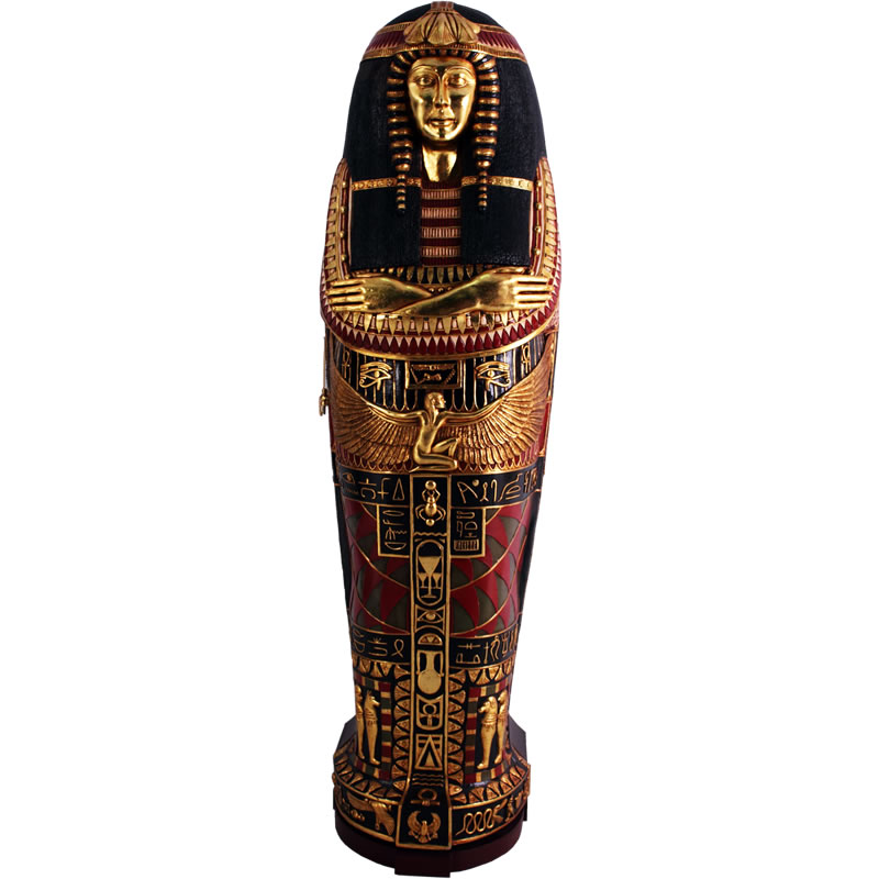 古代エジプト、アフリカアンティーク 古代エジプト、アフリカアンティーク